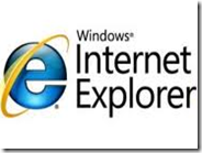 4 risorse utili da usare su Internet Explorer per migliorarlo
