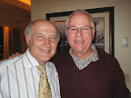 Boris Kuschnir, Joel Smirnoff