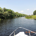 DSCN8225.JPG