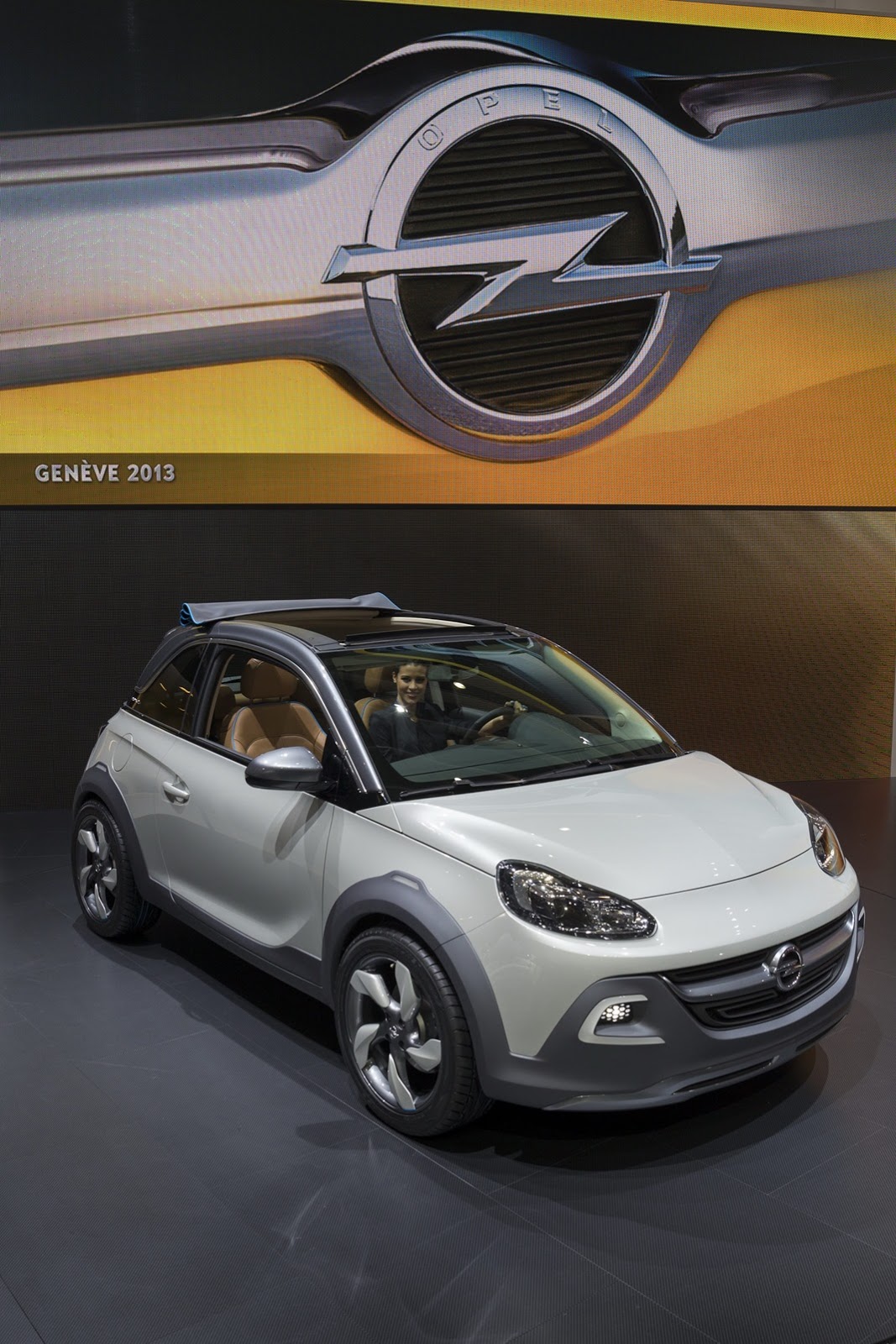[Opel-Adam-Rocks-9%255B3%255D.jpg]