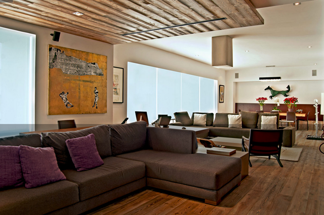 [JSa%2520Arquitectura%2520%2520%2520Proyectos%255B4%255D.png]