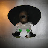 james_deko_2007