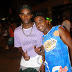 carnavalpompeu2012_terca5dia_219.JPG