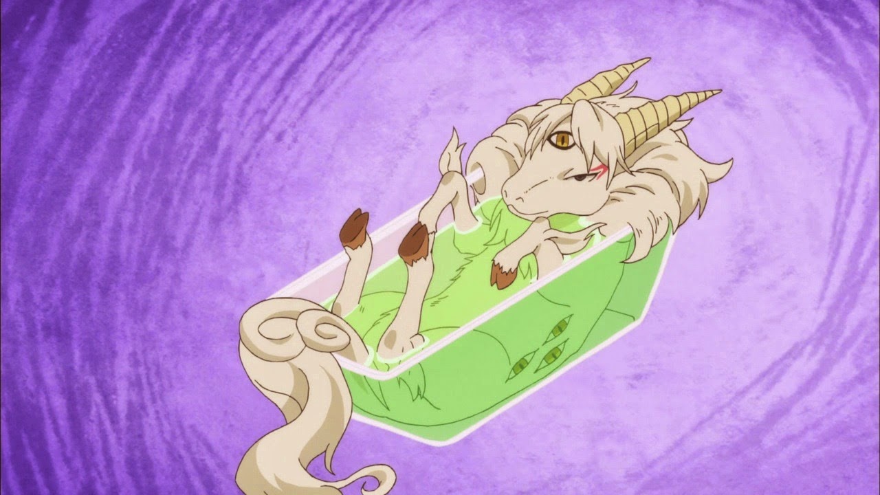 [Hoozuki%2520no%2520Reitetsu%2520-%252012%2520-31%255B2%255D.jpg]