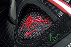 Teaser: Nike Air Max LeBron VIII (8) Video From MarqueeSole nike air max lebron 8 ss black white red 1 03 Teaser: Nike Air Max LeBron VIII (8) Video From MarqueeSole