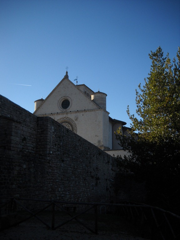 [Assisi-Volterra-0874.jpg]