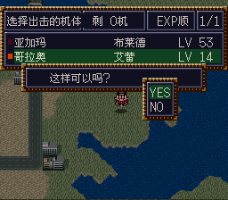 [WGF0.980232.png]
