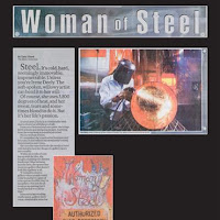Woman-of-Steel-Portfolio-5 (Small).jpg