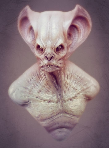 [mos-vampire-sculpt%255B2%255D.png]