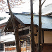 hokkaido_810.jpg