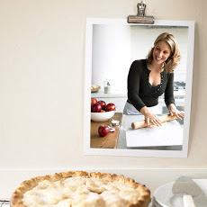 How-to with Allie: Apple Pie