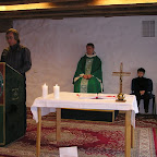 P1010020.JPG