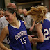 Holy Cross vs Glastonbury GBB CIACT 1732.jpg