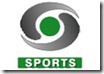 dd_sports
