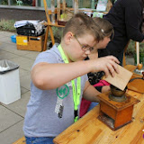 IMG_1559.jpg