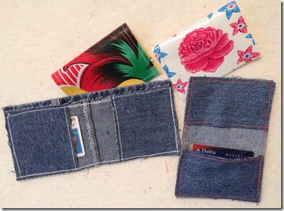 wallets and gift cards wallets and gift cards