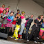 DSC_3776.jpg