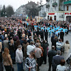 tvds20090405-24.JPG