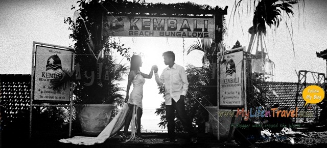 bali Amed wedding shooting 08 bali Amed wedding shooting 08