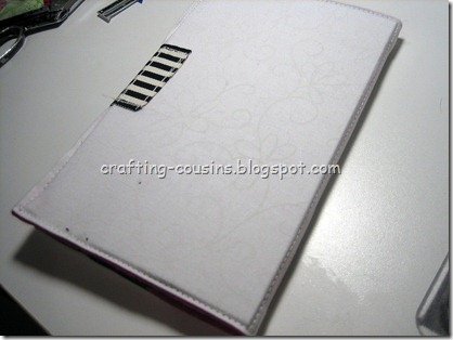 Kindle Cover (1)