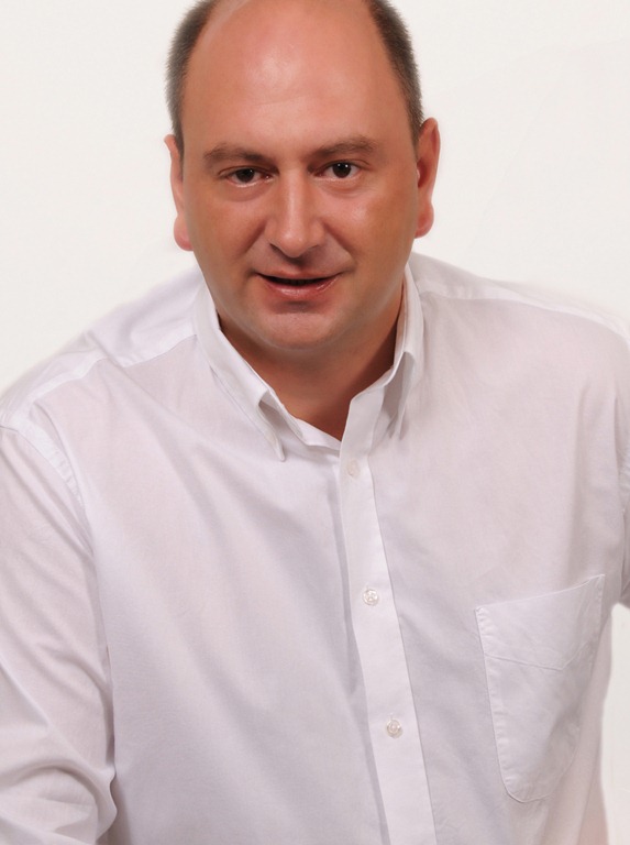 [afotopoulos_photo%255B4%255D.jpg]