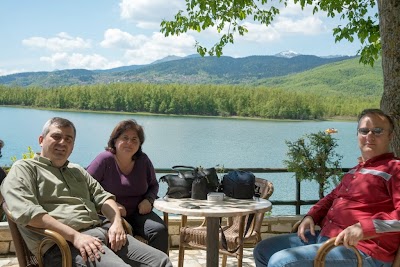 meteora-plastira-193 (1024x684).jpg