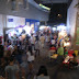 R0027413.JPG