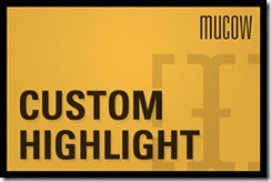 custom-highlight-color