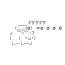 Goole Friend Connect icon size W65xH65
