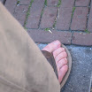 IMG_7043.JPG