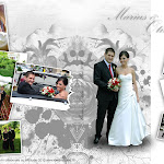 Poze nunta iphone - 38.jpg
