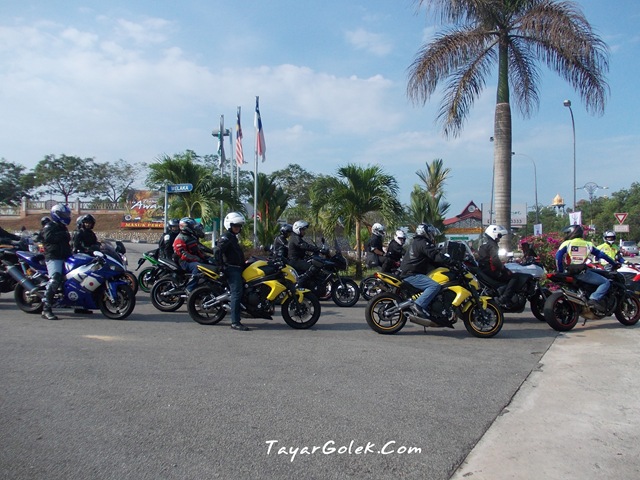 [DSCN01012.jpg]