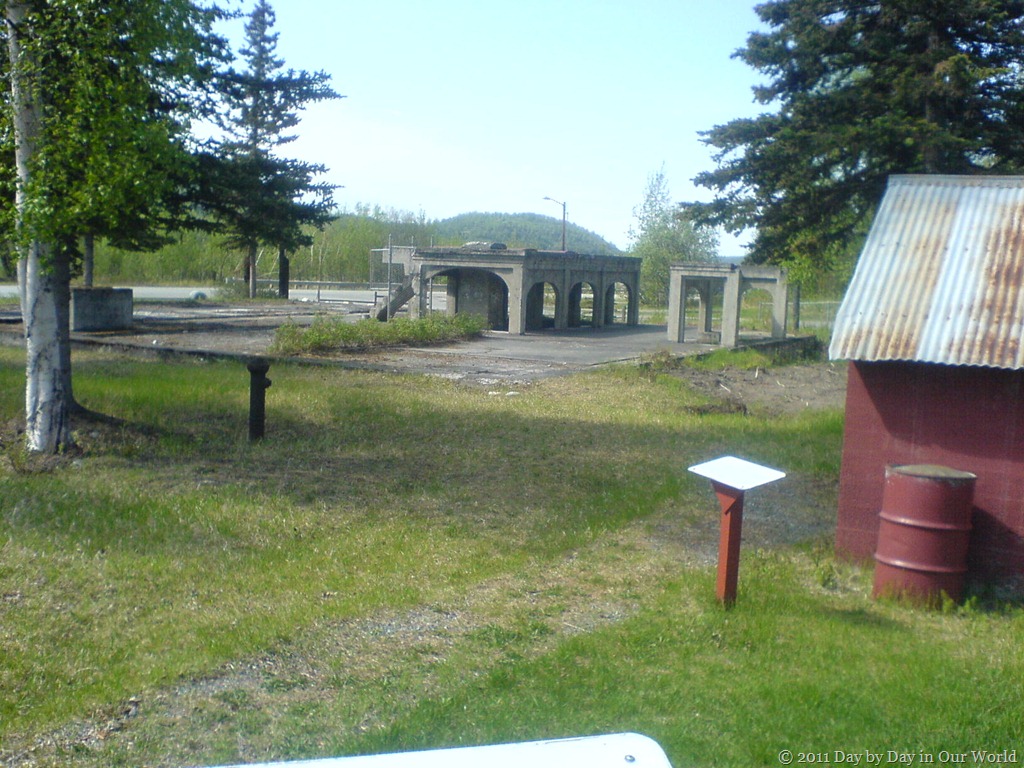 [DSC02728%255B8%255D.jpg]