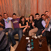 Jungle Club, 2012. ápr. 08., vasárnap