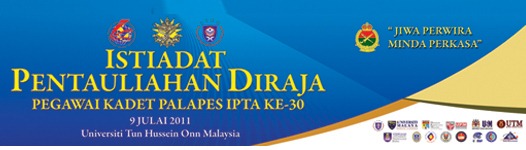 [tauliah%2520palapes%252030%255B7%255D.jpg]
