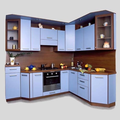 [decoracion%2520de%2520cocinas%2520peque%25C3%25B1as%2520y%2520modernas4%255B4%255D.jpg]