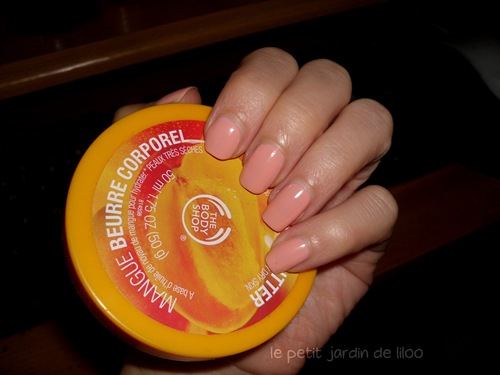 04-beauty-uk-nail-polish-peach-melba