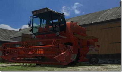 Bizon-z056-farming-simulator