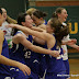 Holy Cross vs Glastonbury GBB CIACT 752.JPG