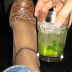 IMG_6574.JPG