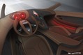 IED-Cisitalia-202-E-7_thumb.jpg?imgmax=800