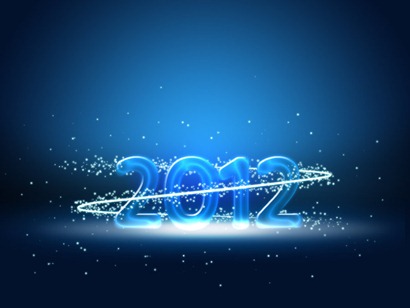 2012_new_years_wallpaper_by_epiclyalice-d4h40xo