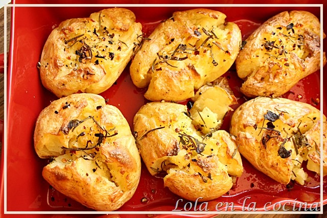 [patatas%2520asadas%25204%255B8%255D.jpg]