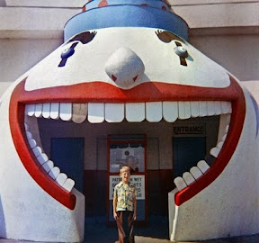 dentes