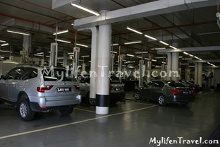 BMW Malaysia 17 BMW Malaysia 17