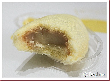 IMG_2854 IMG_2854