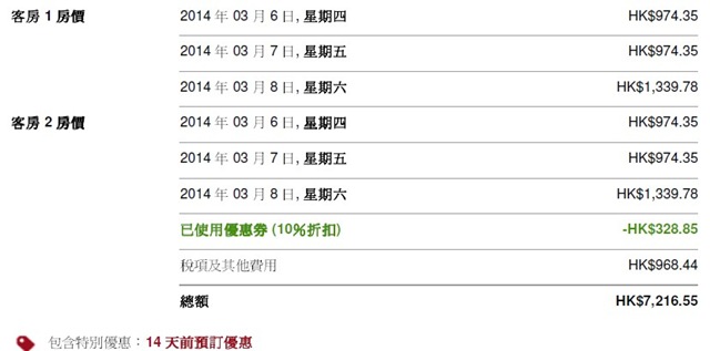 殘波岬價格 殘波岬價格