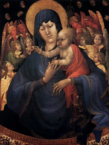 [Jean_malouel%252C_Virgin_and_Child_with_Angels%252C_1410_circa_%2528Madonna_delle_farfalle%252C_butterflies_madonna%2529%255B2%255D.jpg]