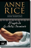 El rapto de la bella durmiente Z El rapto de la bella durmiente Z