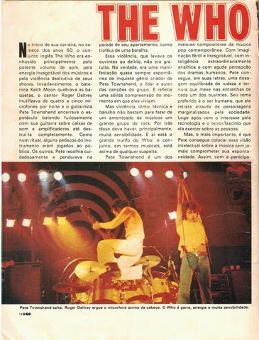 [who_2_bg%255B4%255D.jpg]